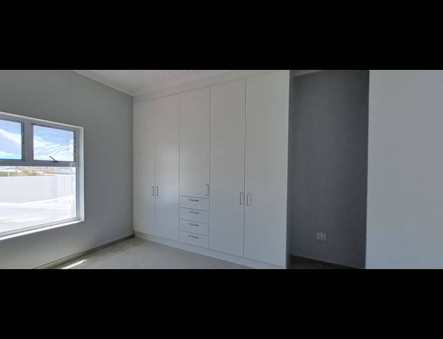 3 BEDROOM HOUSE FOR SALE IN ATLANTIC SANDS PRIVATE ESTATE